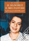 Il Signore è il mio pastore libro