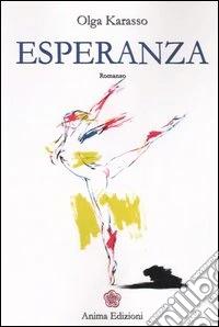 Esperanza