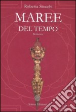 Maree del tempo