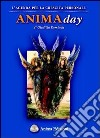 Anima day. Agenda 2006 libro
