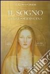 Il sogno di Maria Maddalena. Con CD Audio libro
