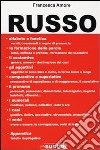 Russo libro