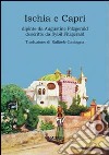 Ischia e Capri. Ediz. illustrata libro