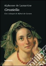 Graziella libro