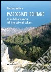 Passeggiate ischitane. Le più belle escursioni nell'isola dei verdi vulcani libro