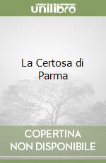 La Certosa di Parma