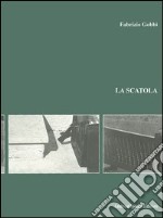 La scatola libro