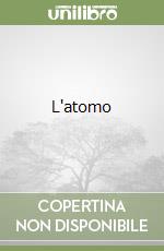 L'atomo
