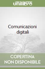 Comunicazioni digitali