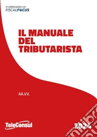 Manuale del tributarista