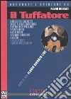 Il tuffatore. Racconti e opinioni su Flavio Giurato. Con CD audio libro