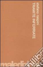 Tramite inferriate libro