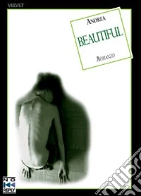 Beautiful libro
