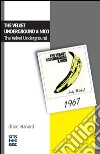 The Velvet Underground & Nico libro