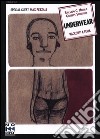 Underwear libro