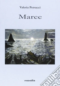 Maree