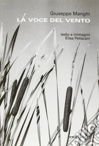 La voce del vento