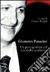 Gianetto Patacini. Un protagonista del «modello emiliano» libro