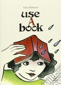 Use a book. Ediz. multilingue