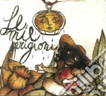 Le mie prigioni-Las mias prisiones. Ediz. bilingue libro