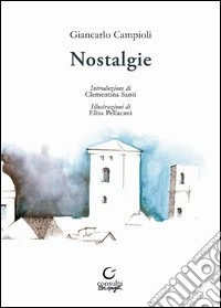 Nostalgie