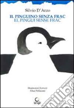 El pingui sens frac libro