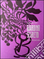 Giardino segreto libro