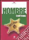 Hombre libro