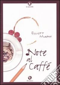Note al caffè