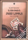 Il mio nome è John Little libro