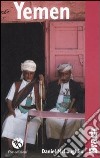 Yemen libro