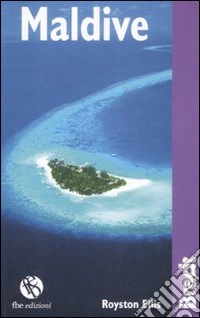 Maldive