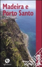 Madeira e Porto Santo