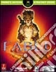 Fable. Guida strategica ufficiale