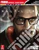 Half Life 2