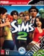 The Sims 2. Guida strategica ufficiale