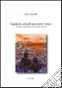 Capita la sera di non avere sonno... Favole e racconti da un'isola che non c'è libro