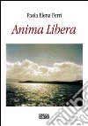 Anima libera libro