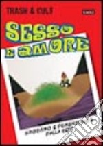 Sesso e amore