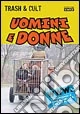 Uomini e donne