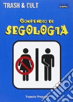 Compendio di segologia