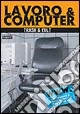 Lavoro e computer