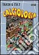 Calciologia