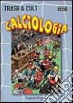 Calciologia