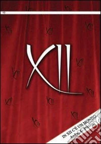 Dodici libro
