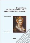 Laura Perls. La voce femminile della psicoterapia della Gestalt libro