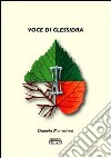 Voce di clessidra libro