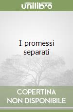 I promessi separati