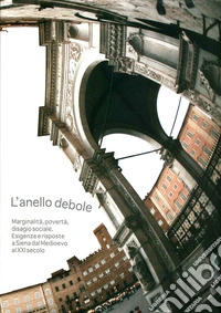 L'anello debole