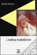 L'antica maledizione